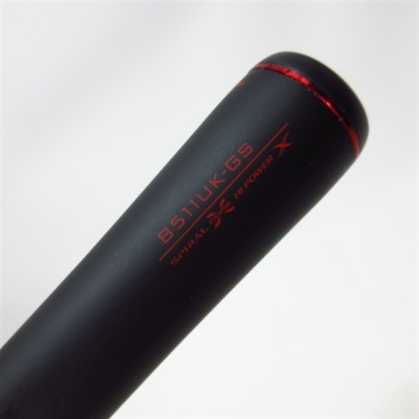 ２１セフィアエクスチューンＢ５１１ＵＫ－ＧＳ